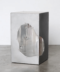 CTMS - Side table