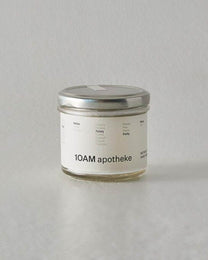 10AM Natural Fleur de Sel