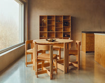 NMNG Chair