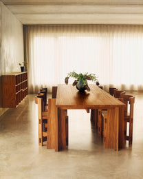 NMNG Chair