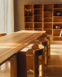 NMNG Chair