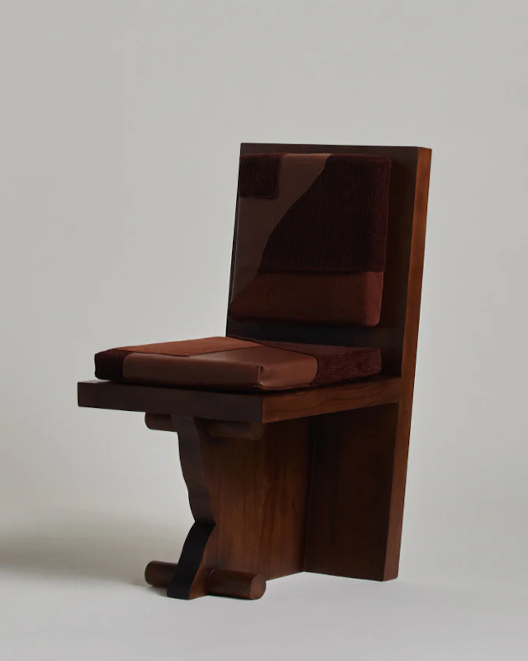 GPF Chair