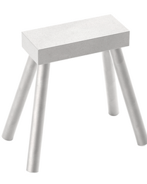 PIW 005 Stool
