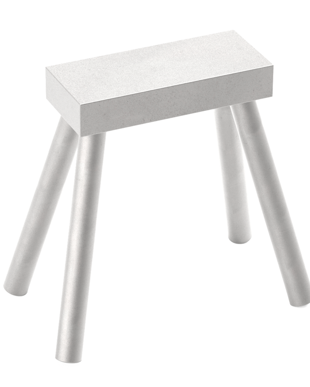 PIW 005 Stool