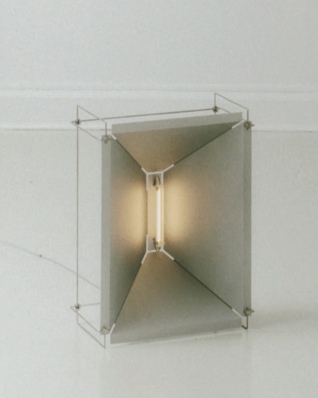 Reflector