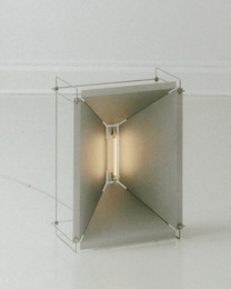 Reflector
