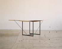 Equipoise Table