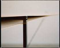 Equipoise Table