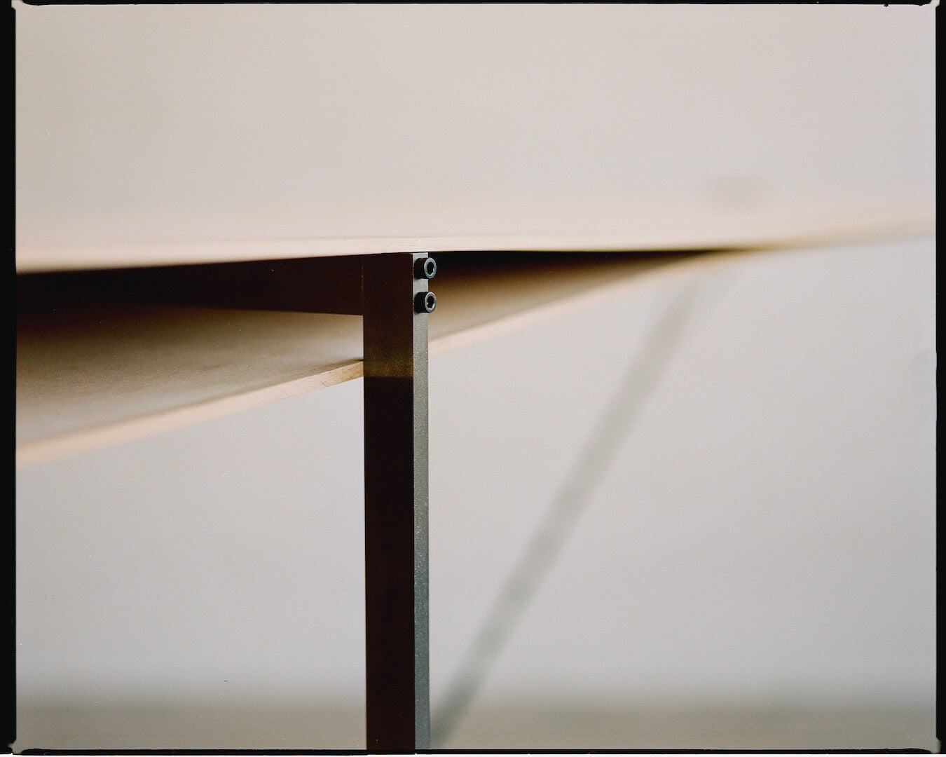 Equipoise Table