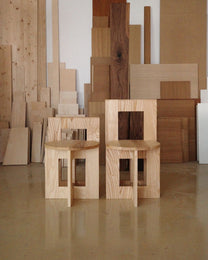 OWL Chair