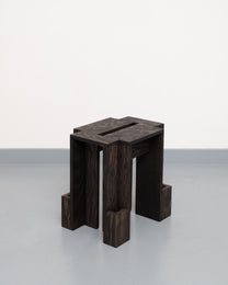 Fortress Stools: 2022