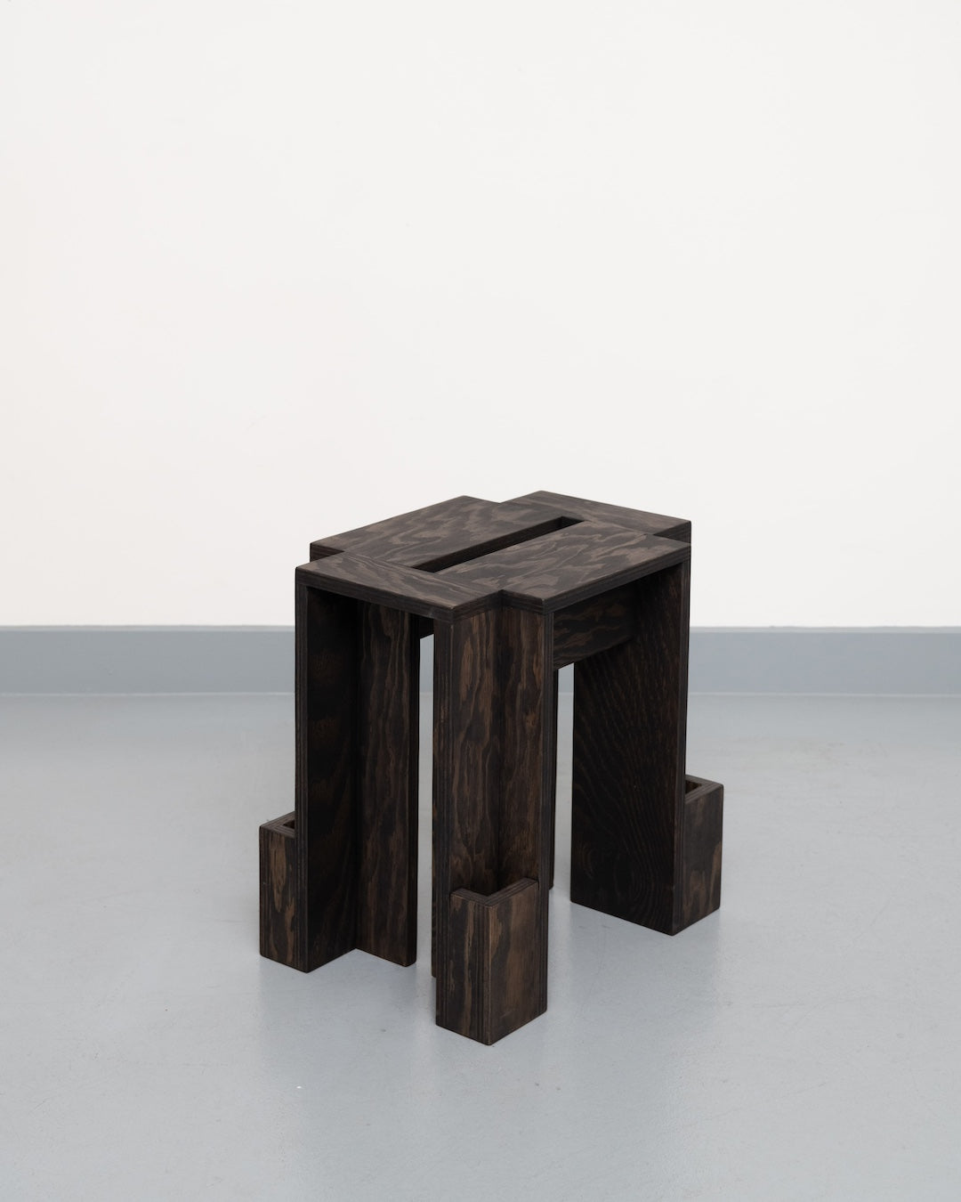 Fortress Stools: 2022